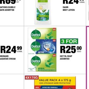   at Take n Pay