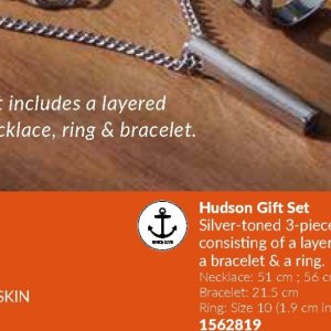 Bracelets at AVON