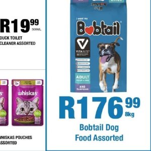 Bbq at Take n Pay