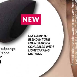 Concealer at AVON