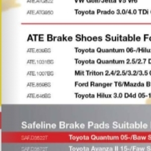   at Autozone