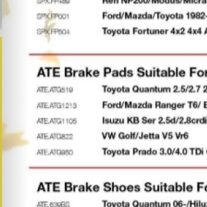  at Autozone