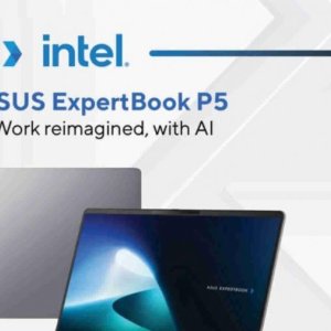 Book at Computer Mania