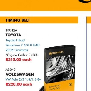   at Goldwagen