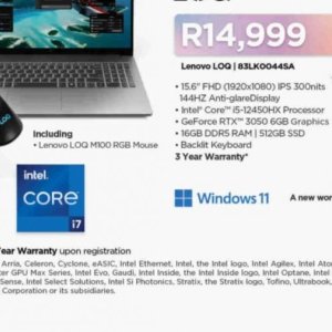 Mouse at Computer Mania