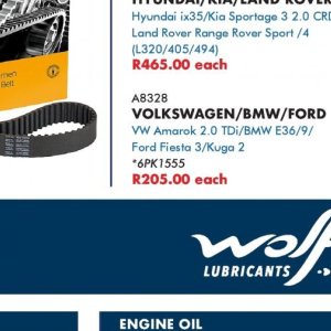   at Goldwagen