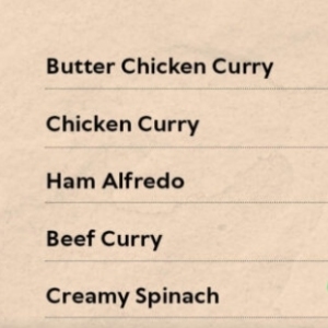 Beef at Oxford freshmarket