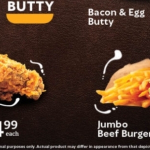 Beef at Oxford freshmarket