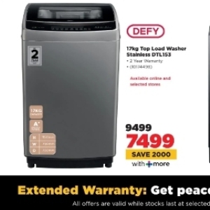 Dryer beko  at HiFi Corp