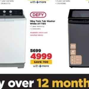 Dryer samsung  at HiFi Corp