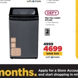 Dryer beko  at HiFi Corp