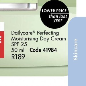 Cream at Justine