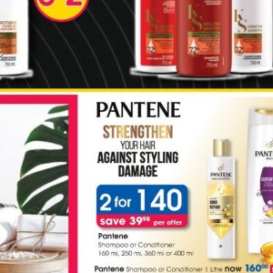   at Clicks