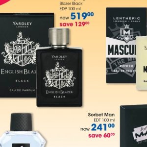   at Clicks