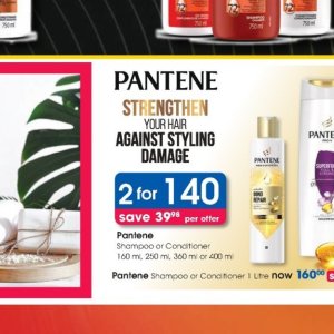   at Clicks