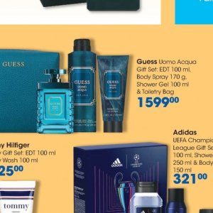   at Clicks