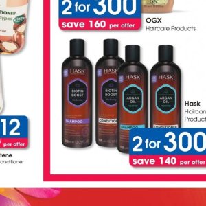  biotin at Clicks