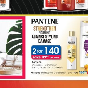   at Clicks