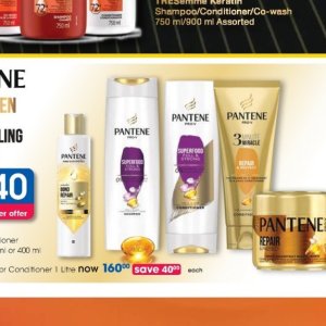   at Clicks