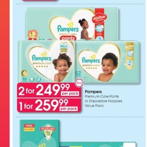   at Clicks