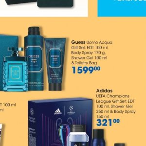   at Clicks