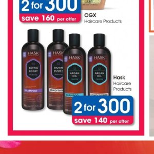  biotin at Clicks