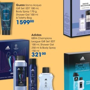   at Clicks