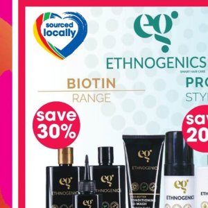  biotin at Clicks