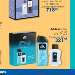   at Clicks