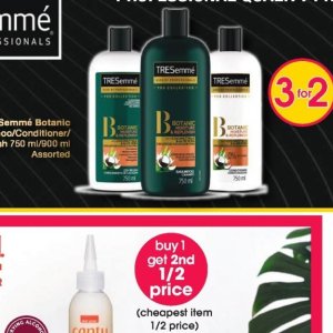   at Clicks