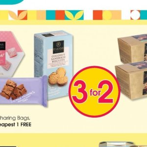 Coconut at Clicks