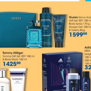  at Clicks