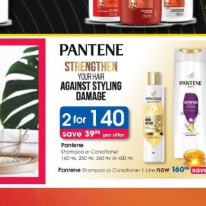   at Clicks