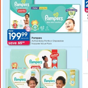   at Clicks