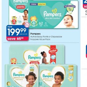   at Clicks