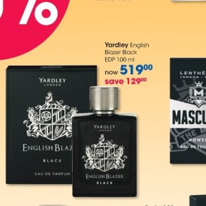   at Clicks