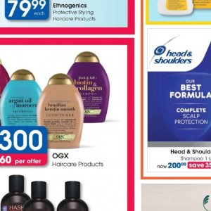  biotin at Clicks