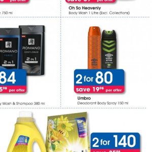   at Clicks