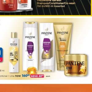   at Clicks