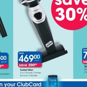 Body spray adidas  at Clicks
