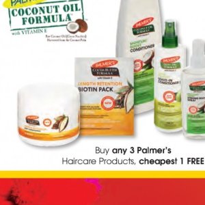  biotin at Clicks