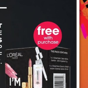   at Clicks