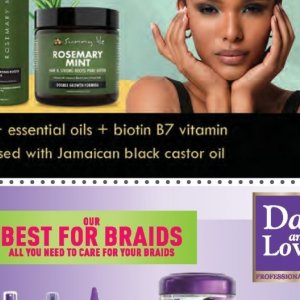  biotin at Clicks