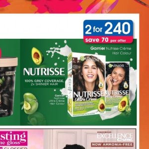   at Clicks