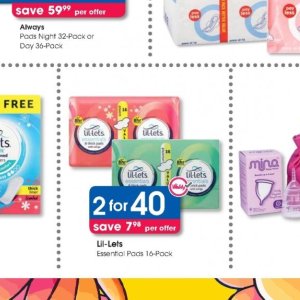 Body lotion dove  at Clicks