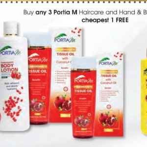 Coconut at Clicks