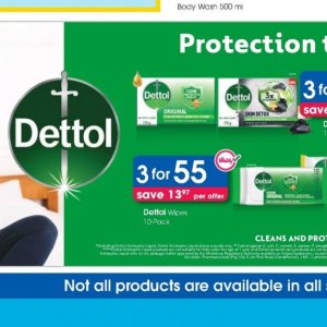   at Clicks
