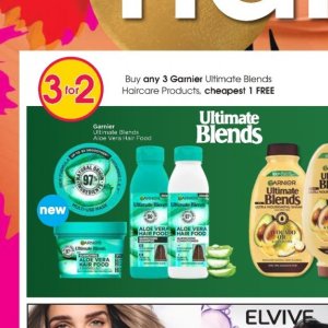   at Clicks