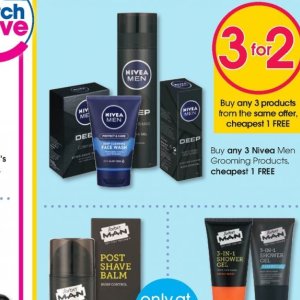   at Clicks