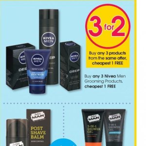   at Clicks